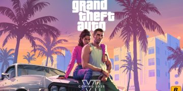 There may be a few episodes of Grand Theft Auto VI: Extended Look on Netflix There may be a few episodes of Grand Theft Auto VI: Extended Look on Netflix