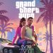 There may be a few episodes of Grand Theft Auto VI: Extended Look on Netflix There may be a few episodes of Grand Theft Auto VI: Extended Look on Netflix