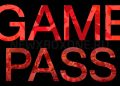 There were 5 games on Game Pass last weekend – they will be removed on August 31st