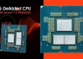 Thermal Grizzly starts selling AMD Ryzen 9 9950X3D2 for ,400 Thermal Grizzly starts selling AMD Ryzen 9 9950X3D2 for ,400