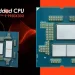 Thermal Grizzly starts selling AMD Ryzen 9 9950X3D2 for ,400