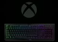 These 300+ games support mouse and keyboard on Xbox One and Xbox Series X | S – Full List (UPD) These 300+ games support mouse and keyboard on Xbox One and Xbox Series X | S – Full List (UPD)