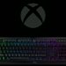 These 300+ games support mouse and keyboard on Xbox One and Xbox Series X | S – Full List (UPD) These 300+ games support mouse and keyboard on Xbox One and Xbox Series X | S – Full List (UPD)