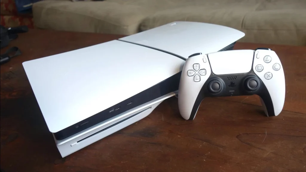 They are not slaves! Netakushi decides to boycott PlayStation indefinitely until Sony refuses to give up discs They are not slaves! Netakushi decides to boycott PlayStation indefinitely until Sony refuses to give up discs