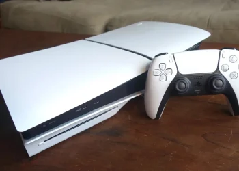 They are not slaves! Netakushi decides to boycott PlayStation indefinitely until Sony refuses to give up discs