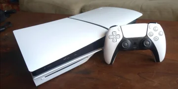 They are not slaves! Netakushi decides to boycott PlayStation indefinitely until Sony refuses to give up discs They are not slaves! Netakushi decides to boycott PlayStation indefinitely until Sony refuses to give up discs