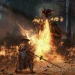 They won’t stop: Viewers of Phantom Blade Zero livestream launch a flash mob calling for a boycott of digital games They won’t stop: Viewers of Phantom Blade Zero livestream launch a flash mob calling for a boycott of digital games