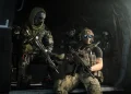They’re after something terrible, but buy it anyway: Modern Warfare 4 beta only gets 38% support