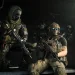 They’re after something terrible, but buy it anyway: Modern Warfare 4 beta only gets 38% support