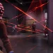They’re still trying to save PAYDAY 3: all DLC for the game will be distributed for free They’re still trying to save PAYDAY 3: all DLC for the game will be distributed for free