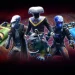 They’re trying to get Star Wars: The Old Republic players back with their old pals for a new season They’re trying to get Star Wars: The Old Republic players back with their old pals for a new season