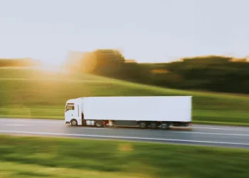 Thieves Join the Artificial Intelligence Race—Thefts of Trucks Loading Data Center Equipment Become More Frequent in the U.S.