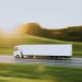 Thieves Join the Artificial Intelligence Race—Thefts of Trucks Loading Data Center Equipment Become More Frequent in the U.S. Thieves Join the Artificial Intelligence Race—Thefts of Trucks Loading Data Center Equipment Become More Frequent in the U.S.