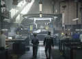 Third consecutive delay: Publisher H2 Interactive has once again delayed the release of the Switch 2 physical version of “007 Dawn” in Japan.