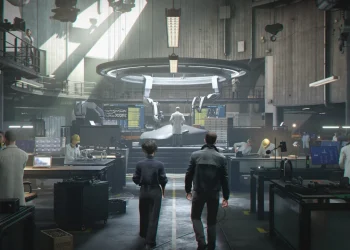Third consecutive delay: Publisher H2 Interactive has once again delayed the release of the Switch 2 physical version of “007 Dawn” in Japan.