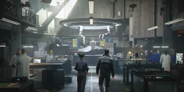 Third consecutive delay: Publisher H2 Interactive has once again delayed the release of the Switch 2 physical version of “007 Dawn” in Japan.