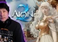 This blogger has played about 1,000 hours in the MMORPG “AION 2” and calls the game a new version of “Lost Ark” This blogger has played about 1,000 hours in the MMORPG “AION 2” and calls the game a new version of “Lost Ark”