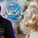 This blogger has played about 1,000 hours in the MMORPG “AION 2” and calls the game a new version of “Lost Ark” This blogger has played about 1,000 hours in the MMORPG “AION 2” and calls the game a new version of “Lost Ark”