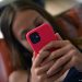 This is how your smartphone is changing your body without you realizing it This is how your smartphone is changing your body without you realizing it