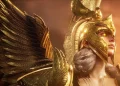 This is indeed a new word in the genre: the author of the MMORPG Zeus: God of Pride has created “Pay2Talk”: pay to write in regular game chat This is indeed a new word in the genre: the author of the MMORPG Zeus: God of Pride has created “Pay2Talk”: pay to write in regular game chat