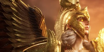 This is indeed a new word in the genre: the author of the MMORPG Zeus: God of Pride has created “Pay2Talk”: pay to write in regular game chat This is indeed a new word in the genre: the author of the MMORPG Zeus: God of Pride has created “Pay2Talk”: pay to write in regular game chat