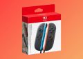 This pair of Joy-Cons for Nintendo Switch 2 is on sale on AliExpress: use these coupons to save This pair of Joy-Cons for Nintendo Switch 2 is on sale on AliExpress: use these coupons to save