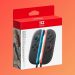 This pair of Joy-Cons for Nintendo Switch 2 is on sale on AliExpress: use these coupons to save This pair of Joy-Cons for Nintendo Switch 2 is on sale on AliExpress: use these coupons to save