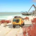 This week, you can pick up the adventure game Caravan SandWitch for your library at EGS