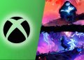 Thomas Mahler: Xbox wouldn’t have made a great Ori without Moon Studios – and he calls rumors of its creation ‘nonsense’ Thomas Mahler: Xbox wouldn’t have made a great Ori without Moon Studios – and he calls rumors of its creation ‘nonsense’
