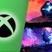 Thomas Mahler: Xbox wouldn’t have made a great Ori without Moon Studios – and he calls rumors of its creation ‘nonsense’ Thomas Mahler: Xbox wouldn’t have made a great Ori without Moon Studios – and he calls rumors of its creation ‘nonsense’