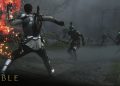 Thomas Mahler criticizes Fable’s gameplay and invites Playground Games to help with suggestions