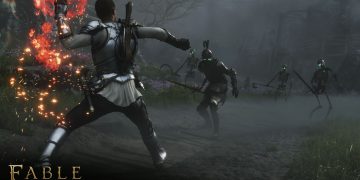 Thomas Mahler criticizes Fable’s gameplay and invites Playground Games to help with suggestions Thomas Mahler criticizes Fable’s gameplay and invites Playground Games to help with suggestions