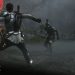 Thomas Mahler criticizes Fable’s gameplay and invites Playground Games to help with suggestions Thomas Mahler criticizes Fable’s gameplay and invites Playground Games to help with suggestions