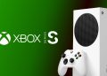 Thomas Maller criticizes the console, asks Asha Sharma to stop supporting Xbox Series S Thomas Maller criticizes the console, asks Asha Sharma to stop supporting Xbox Series S