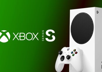 Thomas Maller criticizes the console, asks Asha Sharma to stop supporting Xbox Series S