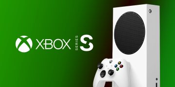 Thomas Maller criticizes the console, asks Asha Sharma to stop supporting Xbox Series S