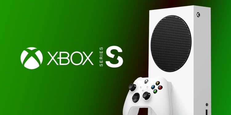 Thomas Maller criticizes the console, asks Asha Sharma to stop supporting Xbox Series S Thomas Maller criticizes the console, asks Asha Sharma to stop supporting Xbox Series S