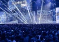Thousands of projects against one blockbuster: How Gamescom organizers assess the impact of big premieres on the show Thousands of projects against one blockbuster: How Gamescom organizers assess the impact of big premieres on the show
