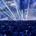 Thousands of projects against one blockbuster: How Gamescom organizers assess the impact of big premieres on the show