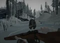 Three directions of development: The Long Dark author announces free content, new paid DLC and revision of pricing policy