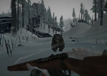 Three directions of development: The Long Dark author announces free content, new paid DLC and revision of pricing policy