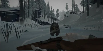 Three directions of development: The Long Dark author announces free content, new paid DLC and revision of pricing policy Three directions of development: The Long Dark author announces free content, new paid DLC and revision of pricing policy