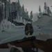 Three directions of development: The Long Dark author announces free content, new paid DLC and revision of pricing policy