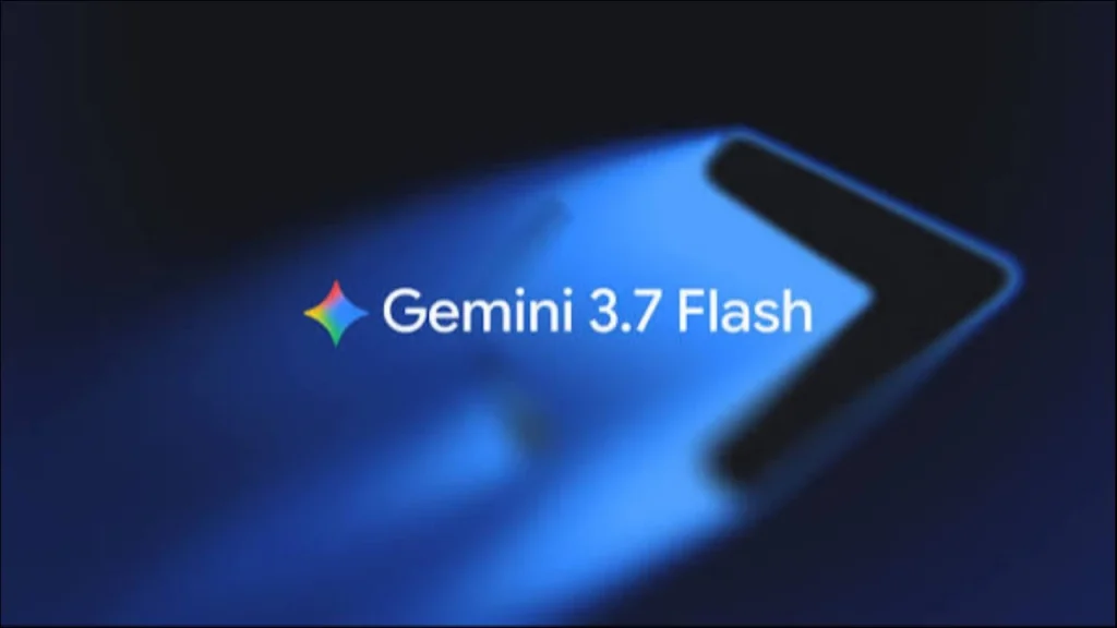Three weeks after Gemini 3.6 Flash failed and the price was cut, Google urgently launched Gemini 3.7 Flash Three weeks after Gemini 3.6 Flash failed and the price was cut, Google urgently launched Gemini 3.7 Flash