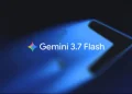 Three weeks after Gemini 3.6 Flash failed and the price was cut, Google urgently launched Gemini 3.7 Flash Three weeks after Gemini 3.6 Flash failed and the price was cut, Google urgently launched Gemini 3.7 Flash