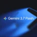Three weeks after Gemini 3.6 Flash failed and the price was cut, Google urgently launched Gemini 3.7 Flash Three weeks after Gemini 3.6 Flash failed and the price was cut, Google urgently launched Gemini 3.7 Flash