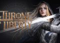 Thrones and Freedom: NC Takes Over Amazon Game Publishing Rights Thrones and Freedom: NC Takes Over Amazon Game Publishing Rights