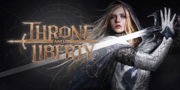 Thrones and Freedom: NC Takes Over Amazon Game Publishing Rights Thrones and Freedom: NC Takes Over Amazon Game Publishing Rights
