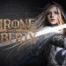Thrones and Freedom: NC Takes Over Amazon Game Publishing Rights Thrones and Freedom: NC Takes Over Amazon Game Publishing Rights