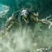 Thrones and Freedom’s Colossus Vegamor update has been delayed until September due to publisher change Thrones and Freedom’s Colossus Vegamor update has been delayed until September due to publisher change